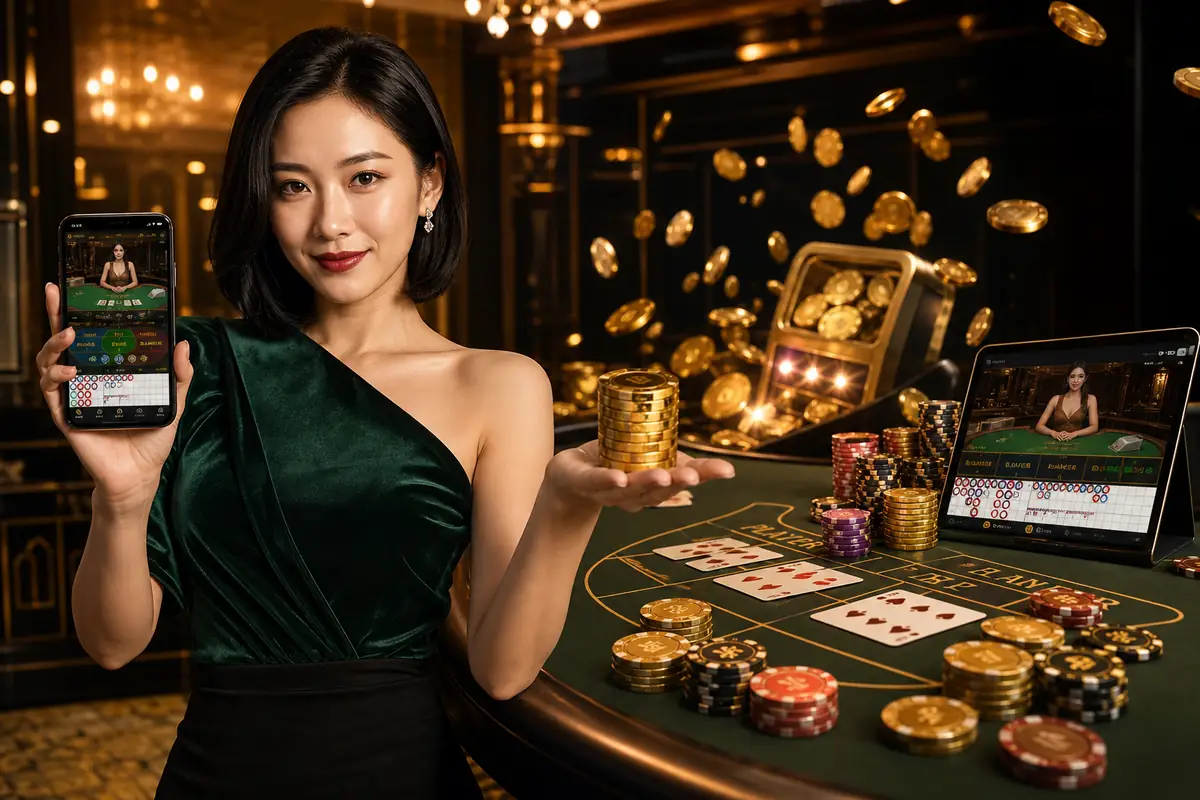 m88ob dành riêng cho người Việt