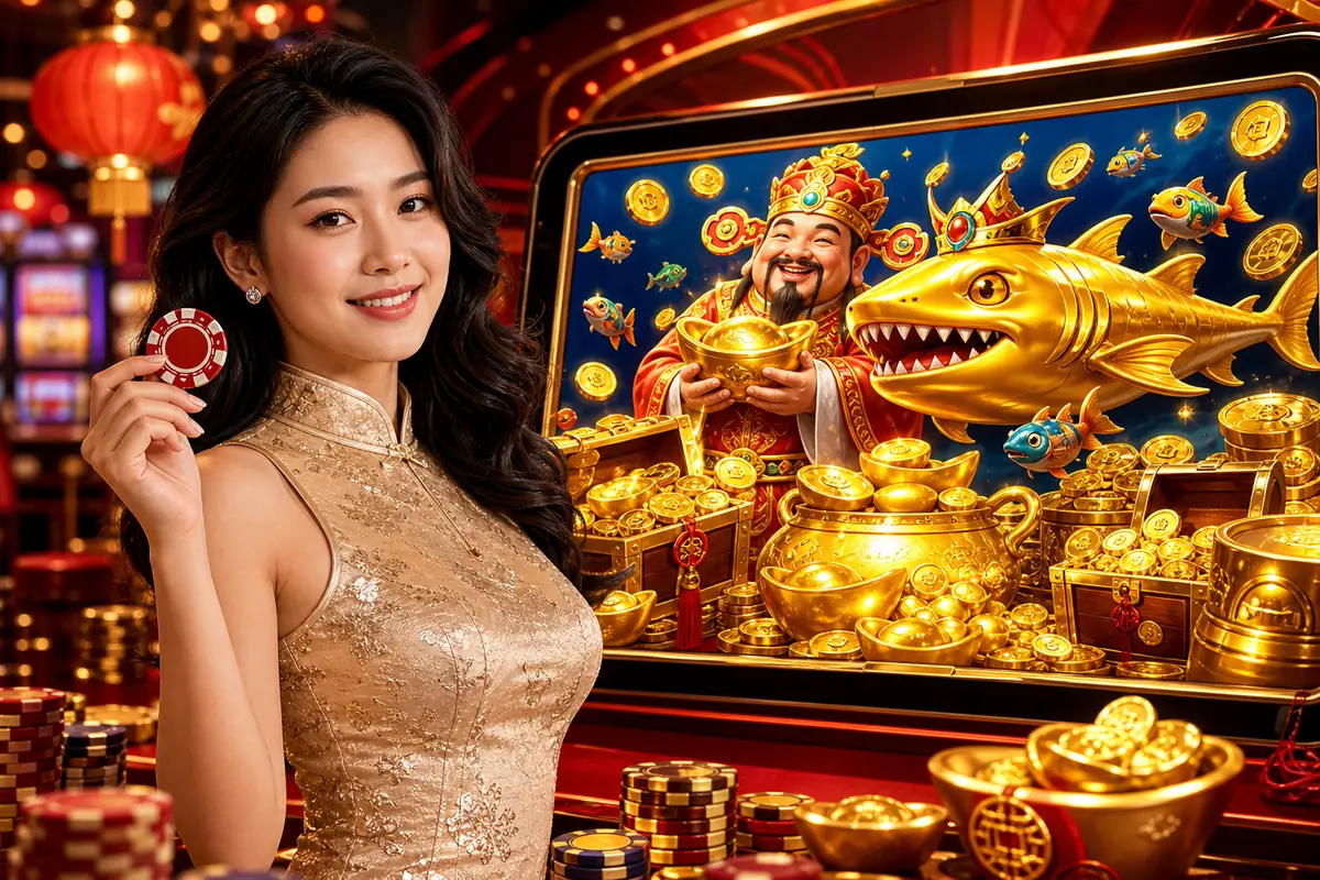 m88ob cách đọc tỷ lệ kèo