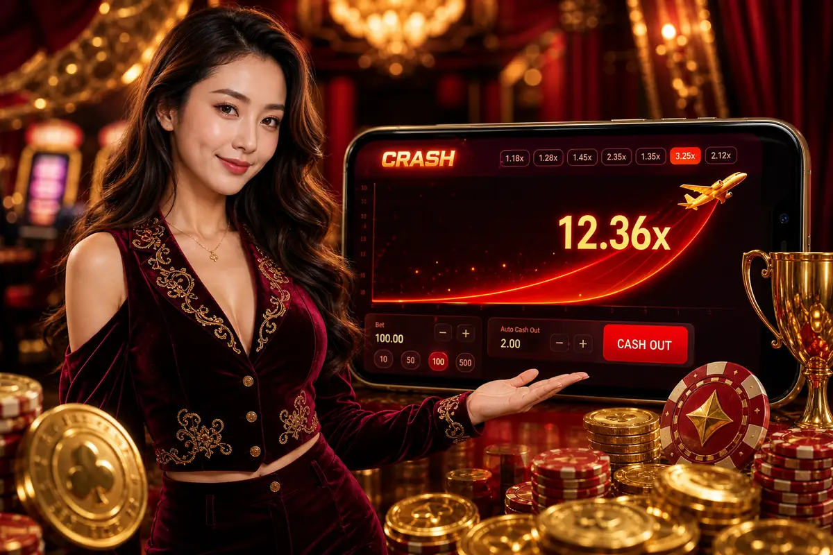 m88ob Chương trình VIP