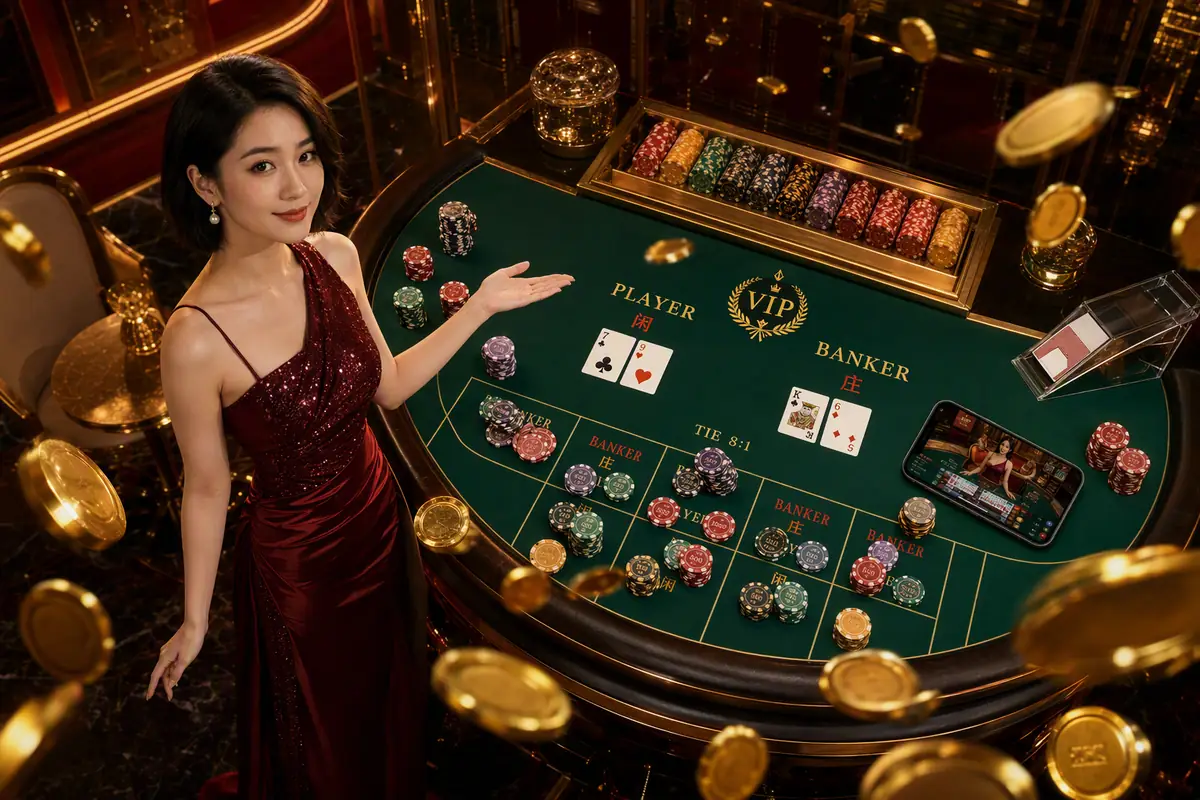 m88ob hướng dẫn lô đề online