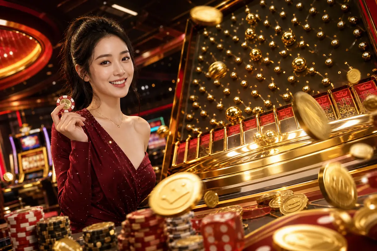 m88ob bắn cá đổi thưởng