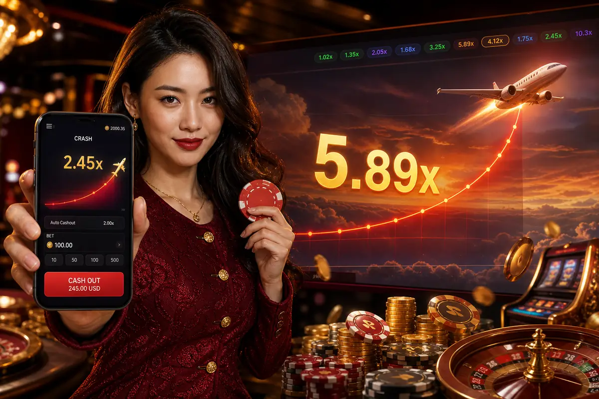 m88ob an toàn và tin cậy