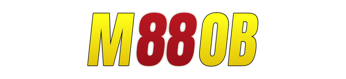 m88ob